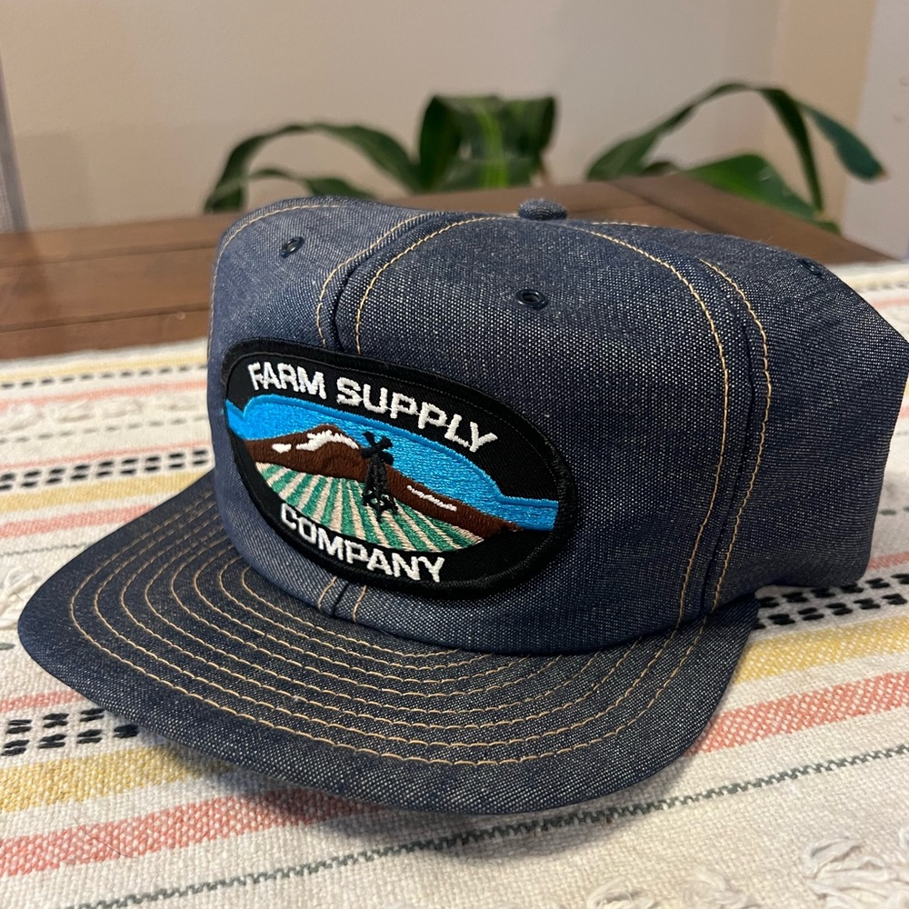 Hat